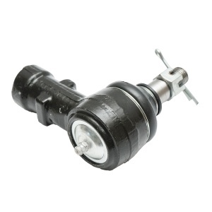 Cap de bara pentru Kubota cod OEM 3A481-62920 - Img 4