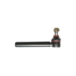 Cap de bara pentru Kubota cod OEM 3C011-62920, 1904-0007, A-3C011-62920 Breckner Germany