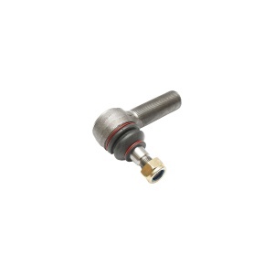 Cap de bara pentru Massey Ferguson cod OEM 3475946M91, 3901825M91 Breckner Germany - Img 4