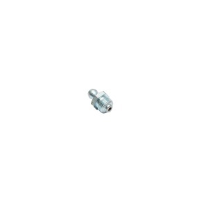 Cap gresor 1/4 inch pentru JCB OEM 1450-0002 - Img 2