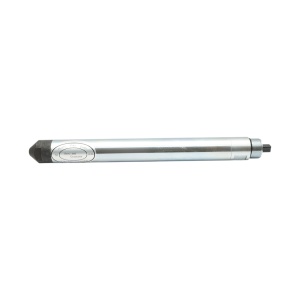Cap vibrator beton excentric 38mm Breckner Germany - Img 2