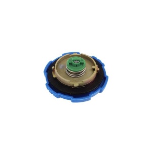 CAPAC AD BLUE 60 MM - Img 2