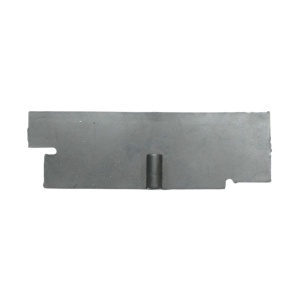 Capac ambreiaj aluminiu frana lant drujba modele China 3800, 4100, 4500, 4600, 5200 THOR - Img 7