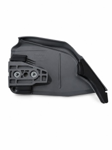 Capac ambreiaj drujba compatibil Stihl MS 361 (cu piulite nedetasabile) - Img 2