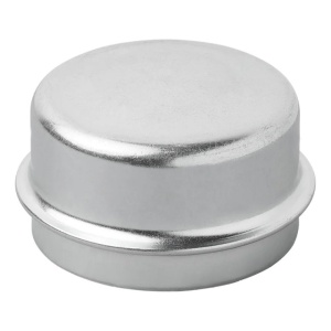 Capac butuc Ø52mmx26mm compatibil Knott/Hahn/Nieper