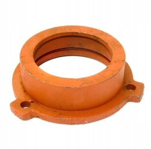 Capac exterior lagar C-360