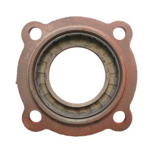 Capac exterior lagar disc, diametru interior 135mm - Img 4