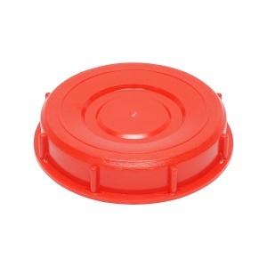Capac IBC 6 inch