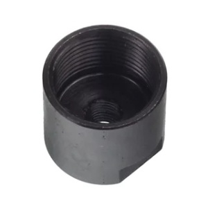 Capac injector C-330, C-360 - Img 3