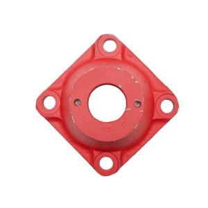 Capac priza putere UTB U-650 - Img 3