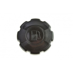 Capac rezervor (plastic) HND GX 120-140-160-200-240-270-340-390