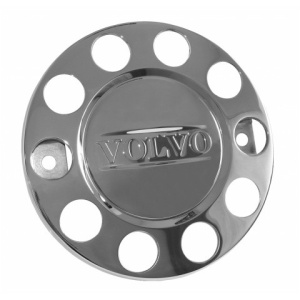 Capac roata VOLVO 22,5