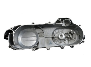 Capac transmisie scuter 4T 50-80cc R12 - 46cm - Img 4