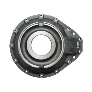 Capac trompa U-445 - Img 2