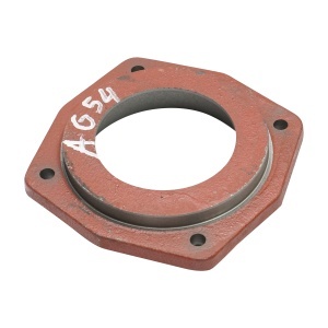 Capac trompa U-650