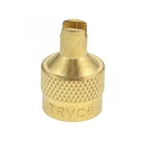 Capac ventil utilaje