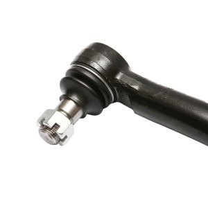 Capat bara lungime 415mm, filet 22x1.5 dreapta, con 25/28mm pentru Fendt F514300100020 - Img 4