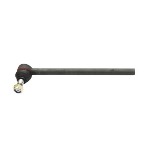 Capat de bara 311mm pentru John Deere AT23885 - Img 1