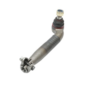 Capat de bara dreapta pentru John Deere cod OEM AL110956, AL177962, AL80538 - Img 4