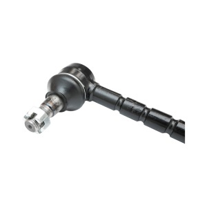 Capat de bara M16x1,5x317,5mm pentru John Deere AT20943 - Img 5