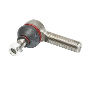 Capat de bara pentru Fiat 588309 - Img 2