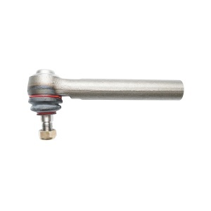 Capat de bara pentru Ford cod OEM 81878545, 048983, 061351R1, 090006466, 81878555, 83957757, CAR49005, CAR120343, CAR48983 Axle Carraro 709 Breckner Germany - Img 3