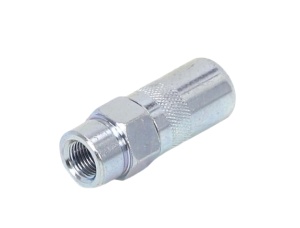Capat pentru furtun gresare decalimetru M10x1