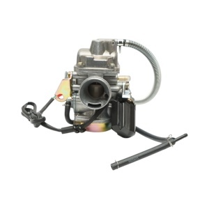 Carburator ATV 180cc SHARK 200 DISGM88 - Img 4