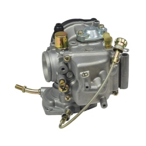 Carburator ATV CF Moto 350-500cc - Img 2