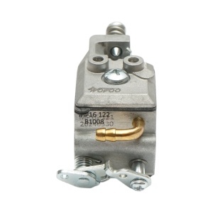Carburator drujba 38cc model China 3800 THOR - Img 4