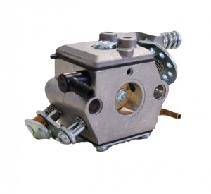 Carburator drujba chinezeasca 2500 (model 2) - Img 2