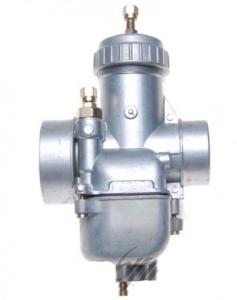 Carburator motocicleta MZ 250 - Img 2