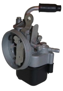 Carburator scuter / moped Piaggio CIAO - Img 2