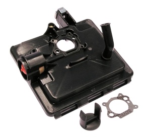 Carcasa completa filtru aer Briggs & Stratton