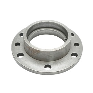 Carcasa rulment diferential Massey Ferguson cod OEM 1868356M91, 1868356
