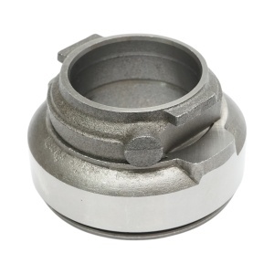 Carcasa rulment presiune ambreiaj John Deere 57/64.5x100x56mm cod OEM AL120098, AL57298, AL28738