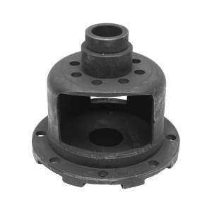 Carcasa sateliti diferential U-445 (bolt gros)