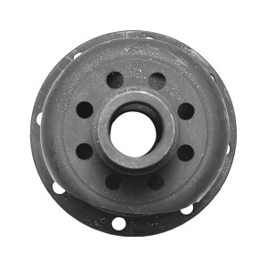Carcasa sateliti diferential U-445 (bolt gros) - Img 4