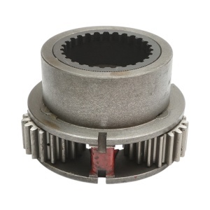 Carcasa sateliti Massey Ferguson cod OEM 827719M1 - Img 1