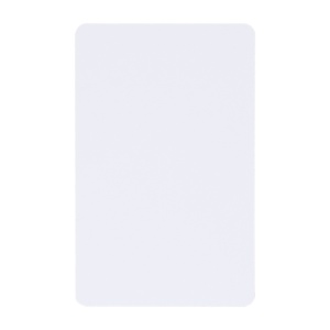 Card de proximitate SilverCloud EMC-01 RFID 125 KHz 64 bit, 1 buc - Img 4