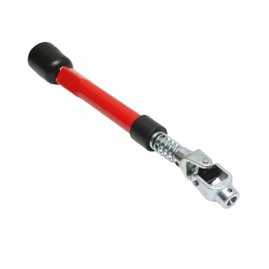 Cardan transmisie lung fara reductor pentru Maschio Gaspardo GA5220190R - Img 2