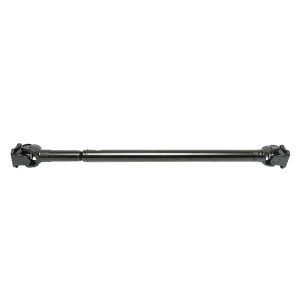 Cardan U-445 DTC lungime 107cm - Img 1