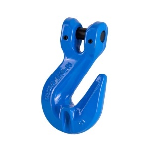 Carlig scurtare lant 8mm G100