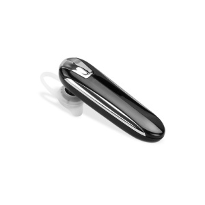 Casca Bluetooth Forever FBE-01 negre