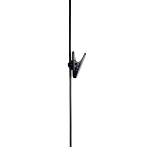 Casca cu microfon PNI HF32 cu 2 pini tip PNI-M pentru statii radio CB - Img 5