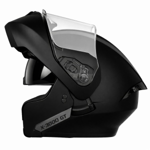 Casca moto X-ONE X-3000 GT SOLID (XL)