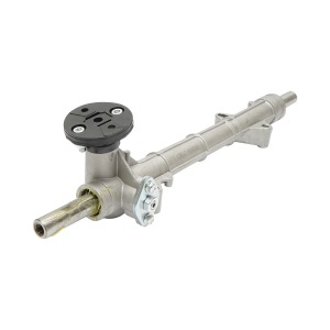 Caseta directie asamblata model nou Dacia 1310, 1400, 1410 Papuc 1.9 Diesel F8Q - Img 3