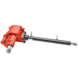 Caseta directie completa UTB U-445 - Img 1
