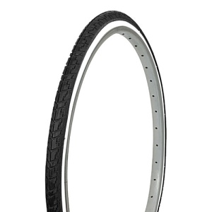 Cauciuc bicicleta 26 x 1 3/8 Holland