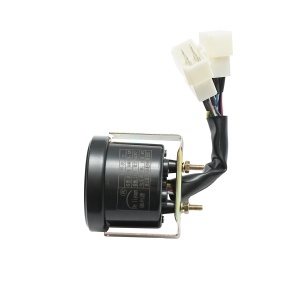 Ceas, indicator digital universal cu 7 functii - Img 2